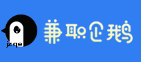 铁岭兼职网